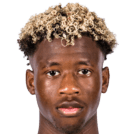 https://img.833zhibooq.com.cn/img/football/player/7f6a6f377ab992c2715efb09540ce4b4.png