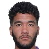 https://img.833zhibooq.com.cn/img/football/player/7f6b5bf4e3e692f5df631f649cba6bd3.png