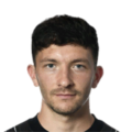 https://img.833zhibooq.com.cn/img/football/player/7f6eb88d36458575d3ef94bedec938e4.png