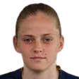 https://img.833zhibooq.com.cn/img/football/player/7f7041baf852652af632583444e23c3f.png