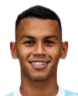 https://img.833zhibooq.com.cn/img/football/player/7f7159e977a93e3418096082580a8375.png