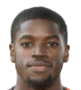 https://img.833zhibooq.com.cn/img/football/player/7f71a16a18f9a1ddb5e6780d77eaf9c9.png