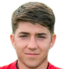 https://img.833zhibooq.com.cn/img/football/player/7f763f0273ed87842e14a8f6f0845080.png