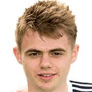 https://img.833zhibooq.com.cn/img/football/player/7f7c98bd3f03302141174c8f980b5ede.jpg