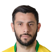 https://img.833zhibooq.com.cn/img/football/player/7f7e088500775304ea6959fd70118d62.png