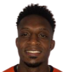 https://img.833zhibooq.com.cn/img/football/player/7f86a2f6bbfb6ed00377beccc38d3fb3.png