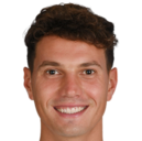 https://img.833zhibooq.com.cn/img/football/player/7f8790a95b34939826d6d13612941a0e.png