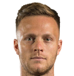 https://img.833zhibooq.com.cn/img/football/player/7f88c997bd8d8a178c174300dfb5969c.png