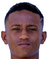 https://img.833zhibooq.com.cn/img/football/player/7f88f5d5a0aefe71a51334d823adbd39.png
