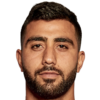 https://img.833zhibooq.com.cn/img/football/player/7f8b719b3baa39a0e08a37e2e81219db.png