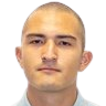 https://img.833zhibooq.com.cn/img/football/player/7f8e5941f4d50bbe16cacf0f8d0f943f.png