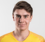 https://img.833zhibooq.com.cn/img/football/player/7f8ef1f6b51db131191be889ee86e862.jpg