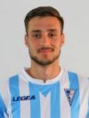 https://img.833zhibooq.com.cn/img/football/player/7f912ceb06d605b94c88b6710cf52b03.jpg