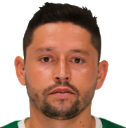 https://img.833zhibooq.com.cn/img/football/player/7f93aea40de0a060ac45bdf2a3787dbc.png