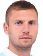 https://img.833zhibooq.com.cn/img/football/player/7f949798415ab32dc4704d1fc0164aa0.png
