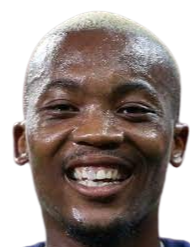 https://img.833zhibooq.com.cn/img/football/player/7f9553938d33204249ec0cd80cd6ca05.png