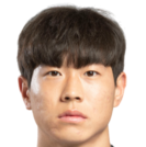 https://img.833zhibooq.com.cn/img/football/player/7f96a07daffbda4863063cb138735c27.png