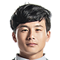 https://img.833zhibooq.com.cn/img/football/player/7f9814447e28ac28227e8cc53e4ec4dc.png