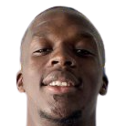 https://img.833zhibooq.com.cn/img/football/player/7f9825cf05f72c7b0a5b53662b9436b7.png