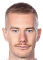 https://img.833zhibooq.com.cn/img/football/player/7f98609dd591bae4271a2e10264b1874.png