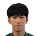 https://img.833zhibooq.com.cn/img/football/player/7f9a37463a88b8a9901ca292917ff9d5.png