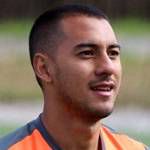 https://img.833zhibooq.com.cn/img/football/player/7f9d4fb8b0eedc32b24b9ab9623bf0b7.png