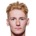 https://img.833zhibooq.com.cn/img/football/player/7f9f7217b4aeea2627f4a84d53cc62b6.png