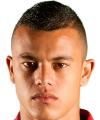 https://img.833zhibooq.com.cn/img/football/player/7fa39bd74fc2b9a9a42625a8ba491b4e.png