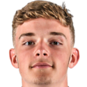 https://img.833zhibooq.com.cn/img/football/player/7fa6dc0c22e08af8dd5813a6686d71c6.png