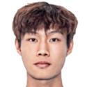 https://img.833zhibooq.com.cn/img/football/player/7fa6fd1d51185c29f60e915e97c54124.png