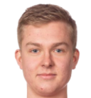 https://img.833zhibooq.com.cn/img/football/player/7fa919be10eb977c6f7b101b82bedc87.png