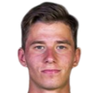 https://img.833zhibooq.com.cn/img/football/player/7faa2a752a1f5df34816e8586be69236.png