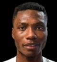 https://img.833zhibooq.com.cn/img/football/player/7faa6d44c0b4273eac2d90c81691c8ff.png