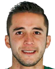 https://img.833zhibooq.com.cn/img/football/player/7faafb281610a3ef790fd825cff967c0.png