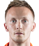 https://img.833zhibooq.com.cn/img/football/player/7face18693fb244150e608e45a21108a.png