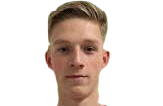 https://img.833zhibooq.com.cn/img/football/player/7fad6c32fce07c895a10b9e676767dcc.png