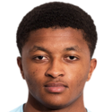 https://img.833zhibooq.com.cn/img/football/player/7faf1f8adeb909af2fc2a084f5a4f603.png