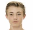 https://img.833zhibooq.com.cn/img/football/player/7fb1c2f63ac4f44aebe32599ef67b72c.jpg