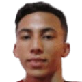 https://img.833zhibooq.com.cn/img/football/player/7fb3a6049552184026128b2a5a7ddc36.png