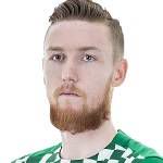 https://img.833zhibooq.com.cn/img/football/player/7fb4bc30c80f4f33cebf18257716bec7.png