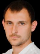 https://img.833zhibooq.com.cn/img/football/player/7fb4d5d13d78adc7c75cdbab2d9cf249.png