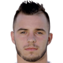 https://img.833zhibooq.com.cn/img/football/player/7fb595f8e2d428636f6e18f5bdd0c00e.png