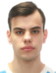 https://img.833zhibooq.com.cn/img/football/player/7fb8be555492cd93060adf2b2255463c.png