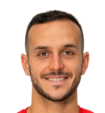 https://img.833zhibooq.com.cn/img/football/player/7fba059e1a5705c1ff37bd3092dff87b.png
