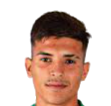https://img.833zhibooq.com.cn/img/football/player/7fba8134544e05475e0f6002da1c8542.png