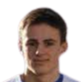 https://img.833zhibooq.com.cn/img/football/player/7fbf60c98058ac045b5545bfeebf5fcf.png