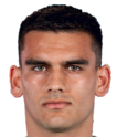 https://img.833zhibooq.com.cn/img/football/player/7fbfb8f9fcb42435f60d3a667b449e5f.png