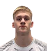 https://img.833zhibooq.com.cn/img/football/player/7fbfe2c66af325afdb22f3056cb276f1.png
