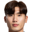 https://img.833zhibooq.com.cn/img/football/player/7fbff59e368d2663a6745975475d1fb7.png