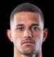 https://img.833zhibooq.com.cn/img/football/player/7fc2c3635e338aede0cdb08356d60a38.png